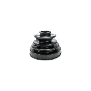 ШРУС внутренний metaco 5730-049 фото 7