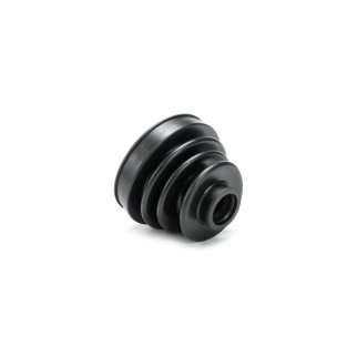 ШРУС внутренний metaco 5730-049 фото 8
