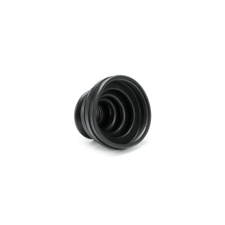 ШРУС внутренний metaco 5730-049 фото 9