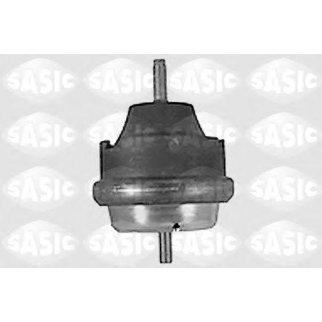 Опора двигателя правая SASIC 8441771 фото