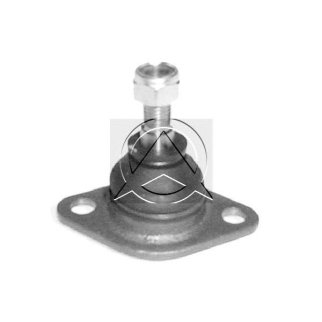 Опора шаровая SIDEM 19989 фото