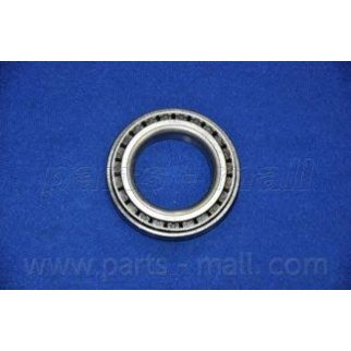 Подшипник ступицы PARTS-MALL PSC-H005 фото