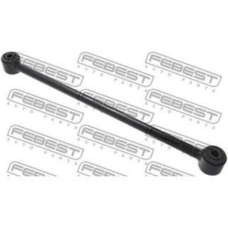 0125190_рычаг задней подвески передний! Toyota Carina AT19#/ST191/CT190 <96 фото