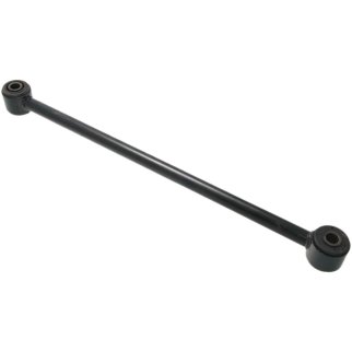 0125190_рычаг задней подвески передний! Toyota Carina AT19#/ST191/CT190 <96 фото