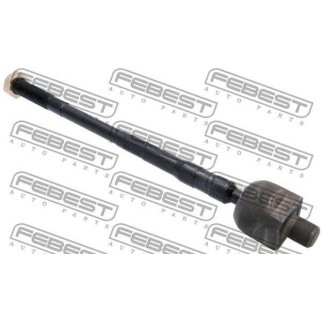 Тяга рулевая FEBEST 0222-C24 фото