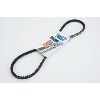 Ремень клиновой 10X1050 фото