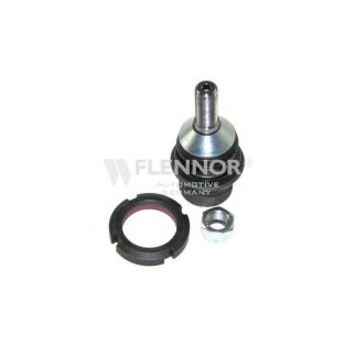 Опора шаровая задней подвески FLENNOR FL0999-D фото