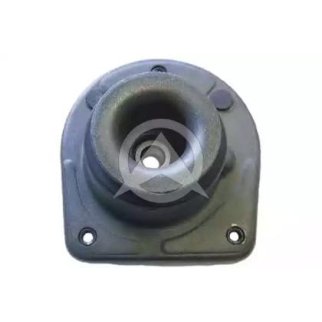 ОПОРА СТОЙКИ АМОРТИЗАТОРА фото