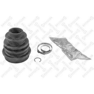 13-00699-SX_к-кт пыльника ШРУСа наружного! MB W168 1.9 99-04 фото