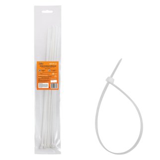 Хомут пластмассовый AirLine ACT-N-13 фото