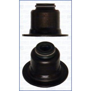 Колпачок мсъемный впуск AJUSA 12011600 фото