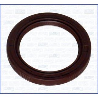 Сальник коленвала AJUSA 15054800 фото