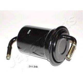 Фильтр топливный Japanparts FC-313S фото