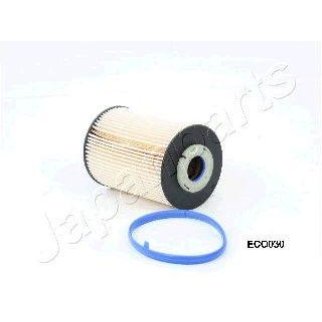 Фильтр топливный Japanparts FC-ECO030 фото