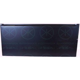 Рк двери KLOKKERHOLM 2515152 фото