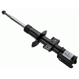 Амортизатор подвески SACHS 553 325 фото