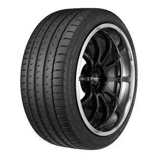 Шина Yokohama 295/40/21 Y 111 Advan Sport V105T фото