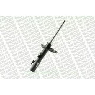 Амортизатор передний MONROE V4506 фото