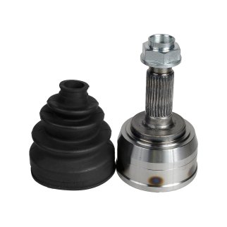 150 1904-SX_ШРУС наружный к-кт! 20920 Rover 600 I 2.0/2.3 93-99 фото 2