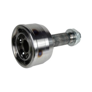 150 1904-SX_ШРУС наружный к-кт! 20920 Rover 600 I 2.0/2.3 93-99 фото 3