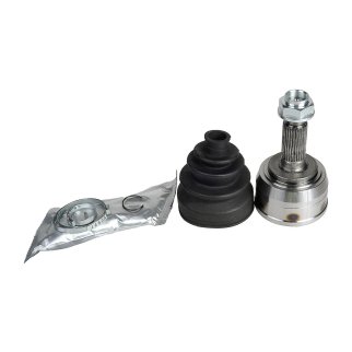 150 1904-SX_ШРУС наружный к-кт! 20920 Rover 600 I 2.0/2.3 93-99 фото