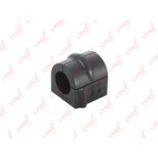 Втулка переднего стабилизатора LYNXauto C8552 фото