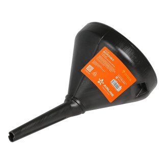 Воронка AirLine APF-09 фото