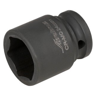 Головка торцевая ударная AirLine AT-IS12-15 фото