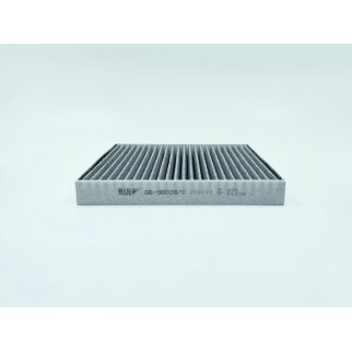 Фильтр салона BIG FILTER GB-98028C фото