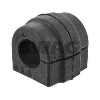 Втулка заднего стабилизатора /23.0 mm./ фото