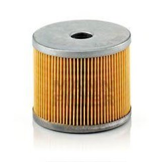 Фильтр топливный фото