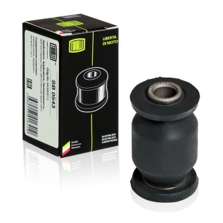 Сайлентблок рычага TRIALLI SB 0543 фото