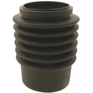 Пыльник переднего амортизатора FEBEST MSHB-N43 фото