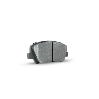 Колодки тормозные передние к-кт metaco 3000-182 фото 4 Колодки тормозные передние к-кт metaco 3000-182 фото 4