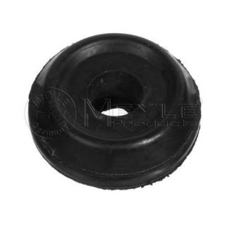 Втулка стабилизатора передн. подвески верт. фото