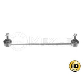Стойка переднего стабилизатора Meyle 11-16 060 0001HD фото
