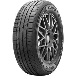 Шина Kumho 215/65/17 V 103 Ecsta HS52 XL фото