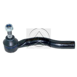 Наконечник рулевой левый SIDEM 45744 фото