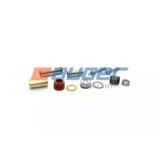 Рк переднего суппорта auger 78333 фото