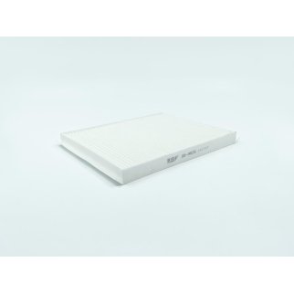 Фильтр салона BIG FILTER GB-9826 фото 1