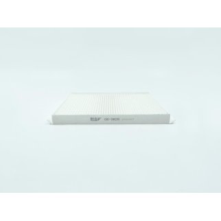 Фильтр салона BIG FILTER GB-9826 фото