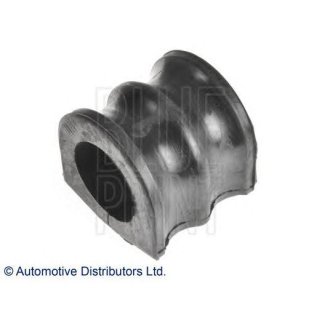 Втулка переднего стабилизатора Blue Print ADN18069 фото