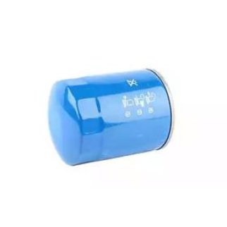 Фильтр масляный BSG BSG 40-140-005 фото