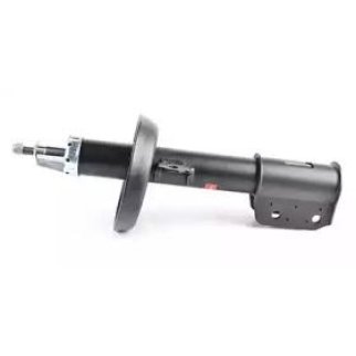 Амортизатор передний BSG BSG 65-300-032 фото