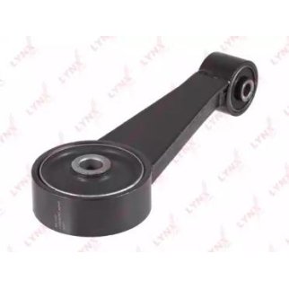 Опора двигателя задняя LYNXauto ME1373 фото