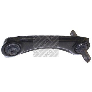 Рычаг задний MAPCO 49505 фото