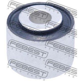 Сайлентблок FEBEST BZAB-033 фото