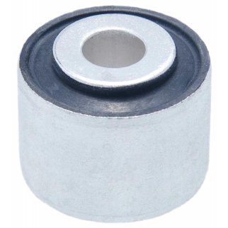 Сайлентблок FEBEST BZAB-033 фото