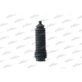 Пыльник рулевой рейки правый (11x40x190) RENAULT: SAFRANE I/II с г/у 92-00 для рулевой рейки: KOYO фото