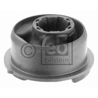 Сайлентблок FEBI 17771 фото